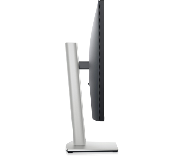 Dell P2722H - 661010 - zdjęcie 4